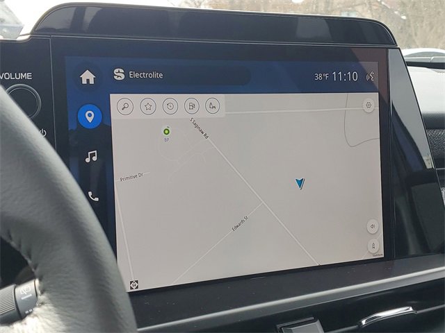 New 2026 Subaru Outback Limited image 29