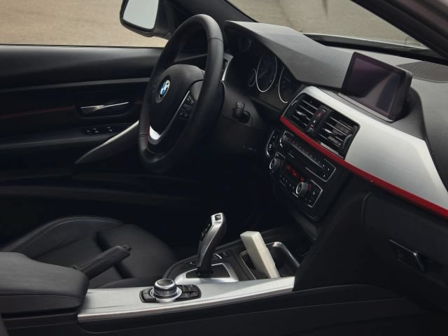 Used 2013 BMW 328i xDrive Sedan AWD/4WD image 41