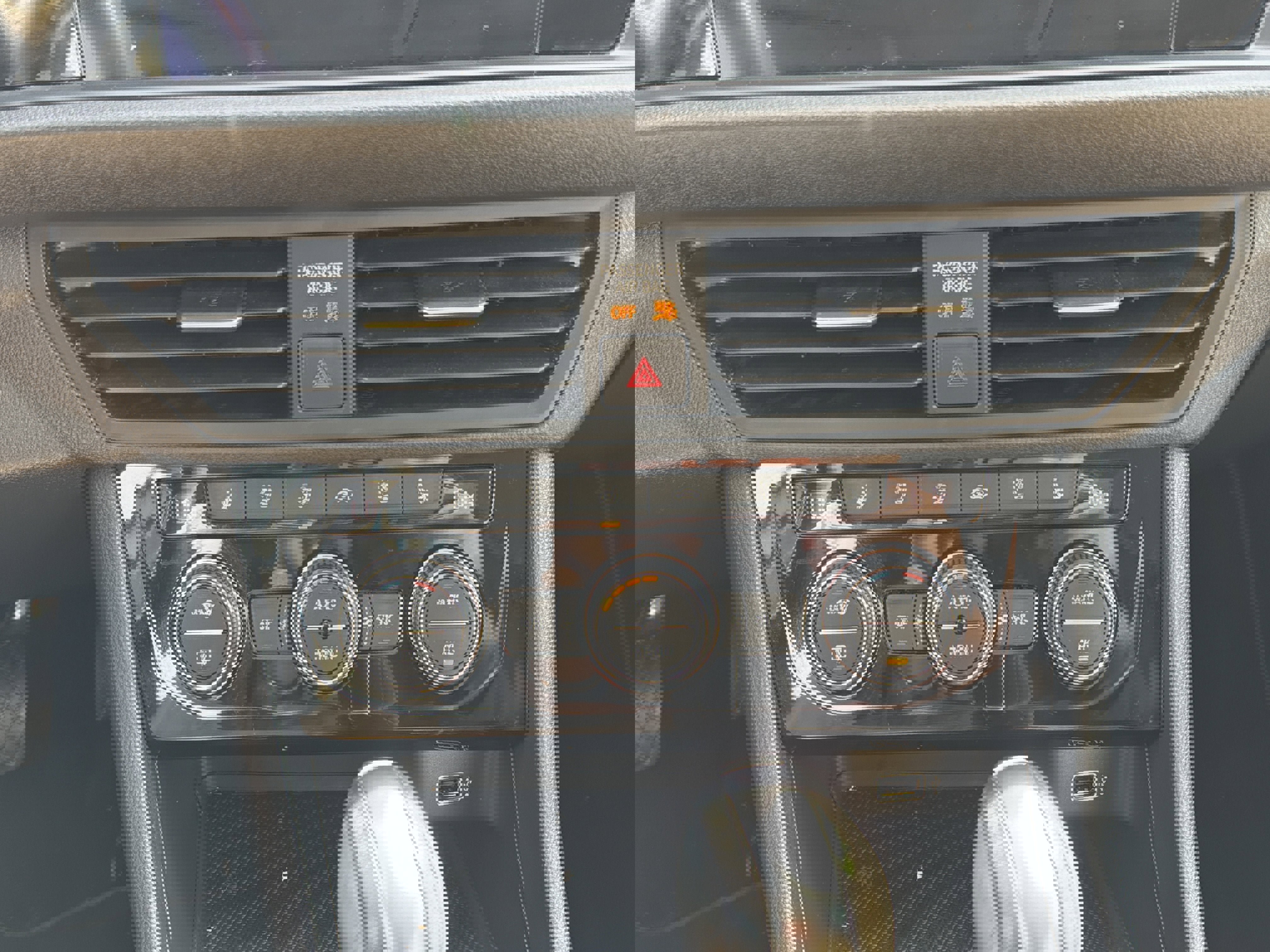 Used 2019 Volkswagen Jetta SEL Premium image 19