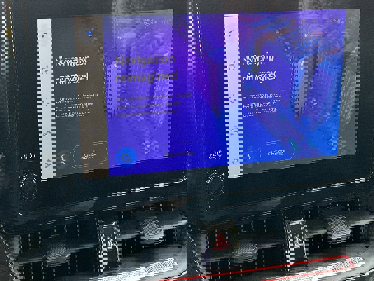 Used 2025 Toyota Corolla LE image 30