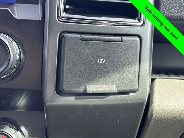 Used 2020 Ford F150 XLT w/ XTR Package image 22