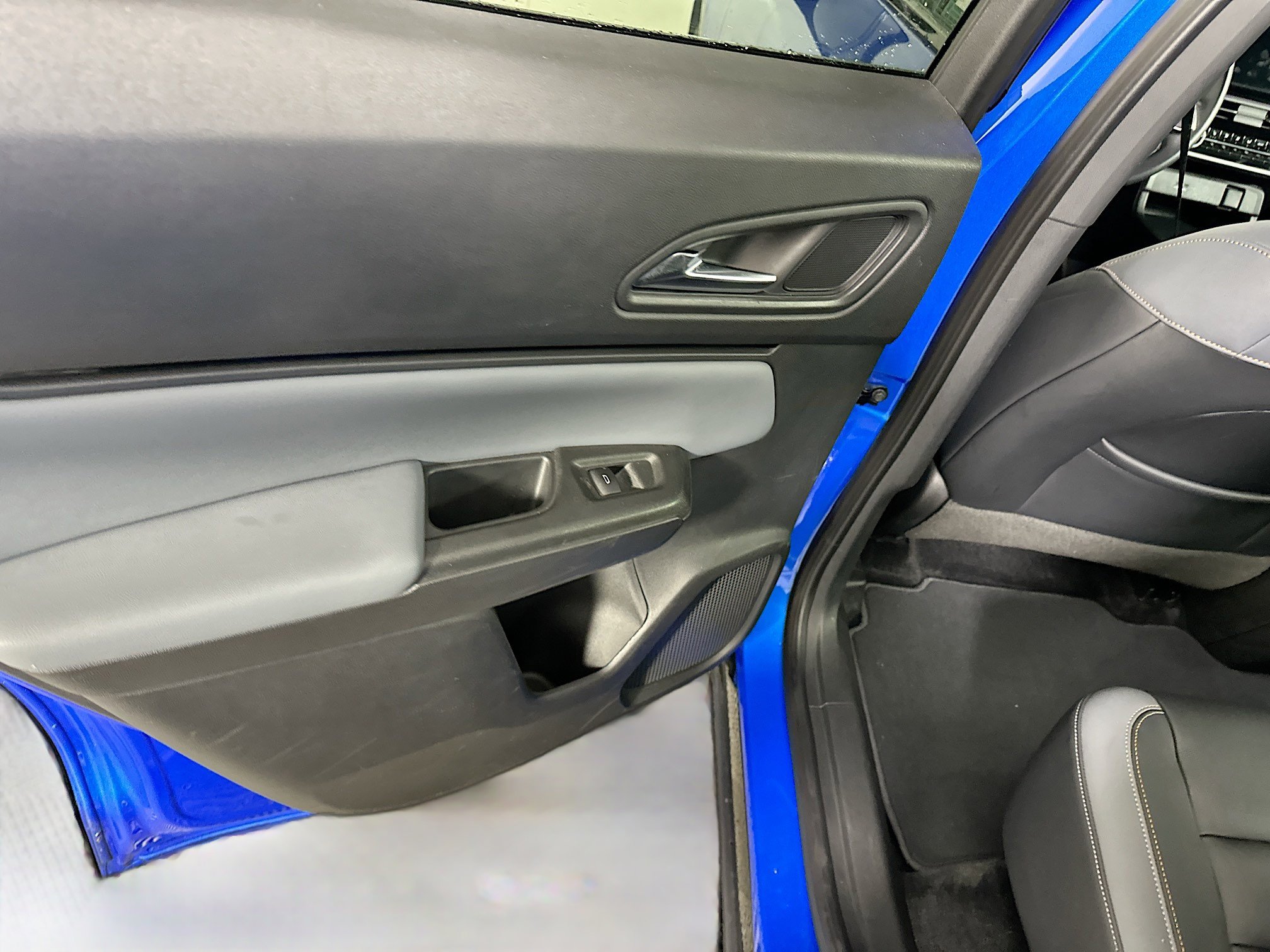 Used 2024 Honda Prologue Touring image 27