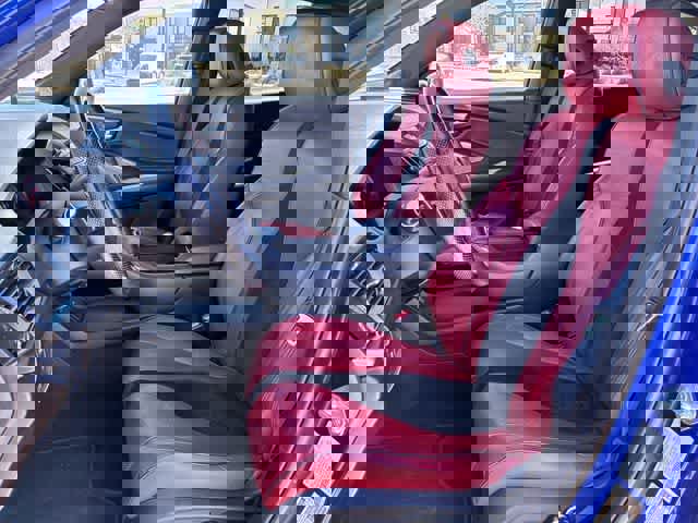 Used 2021 Acura RDX A-Spec image 17