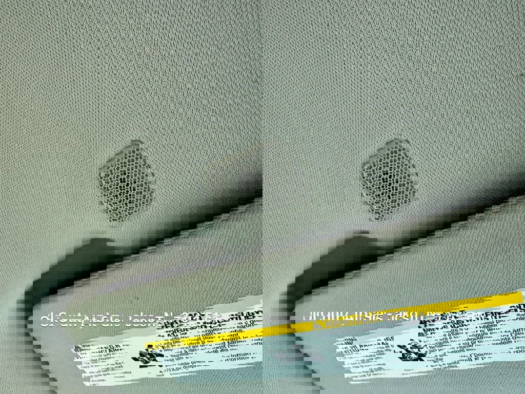 Used 2021 GMC Canyon AT4 w/ Driver Alert Package image 51