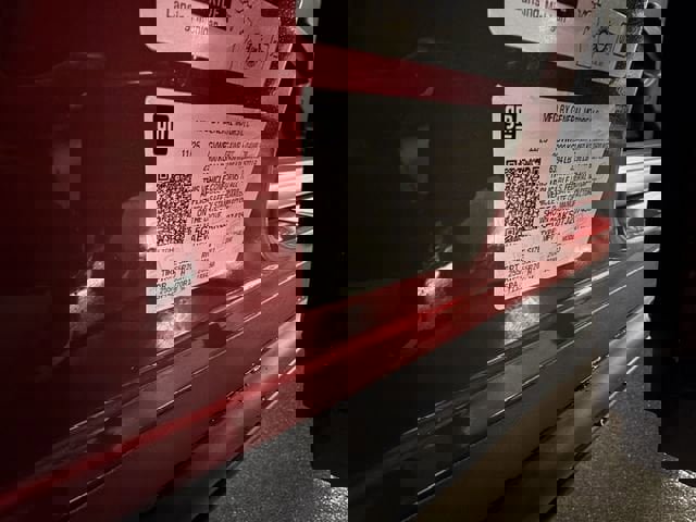 New 2026 Buick Enclave Preferred w/ Super Cruise Package image 60