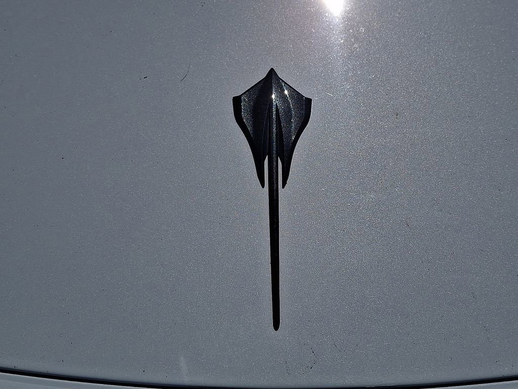 Used 2022 Chevrolet Corvette Stingray Premium Cpe w/ Z51 Performance Package image 28