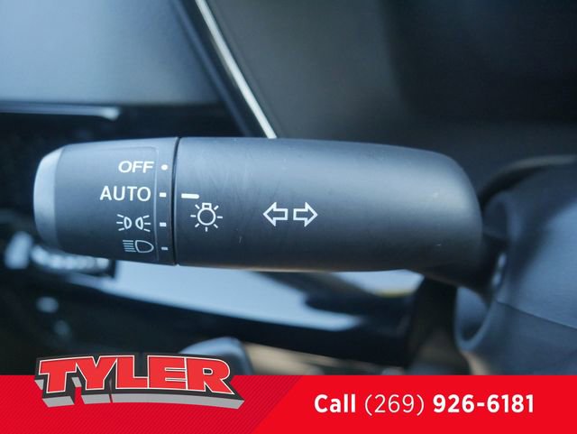 Used 2023 Honda CR-V Sport Touring image 24