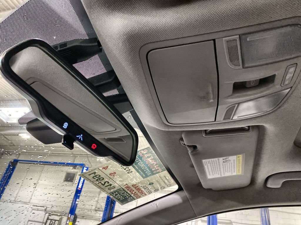 Used 2019 Hyundai Elantra Value Edition FWD image 24