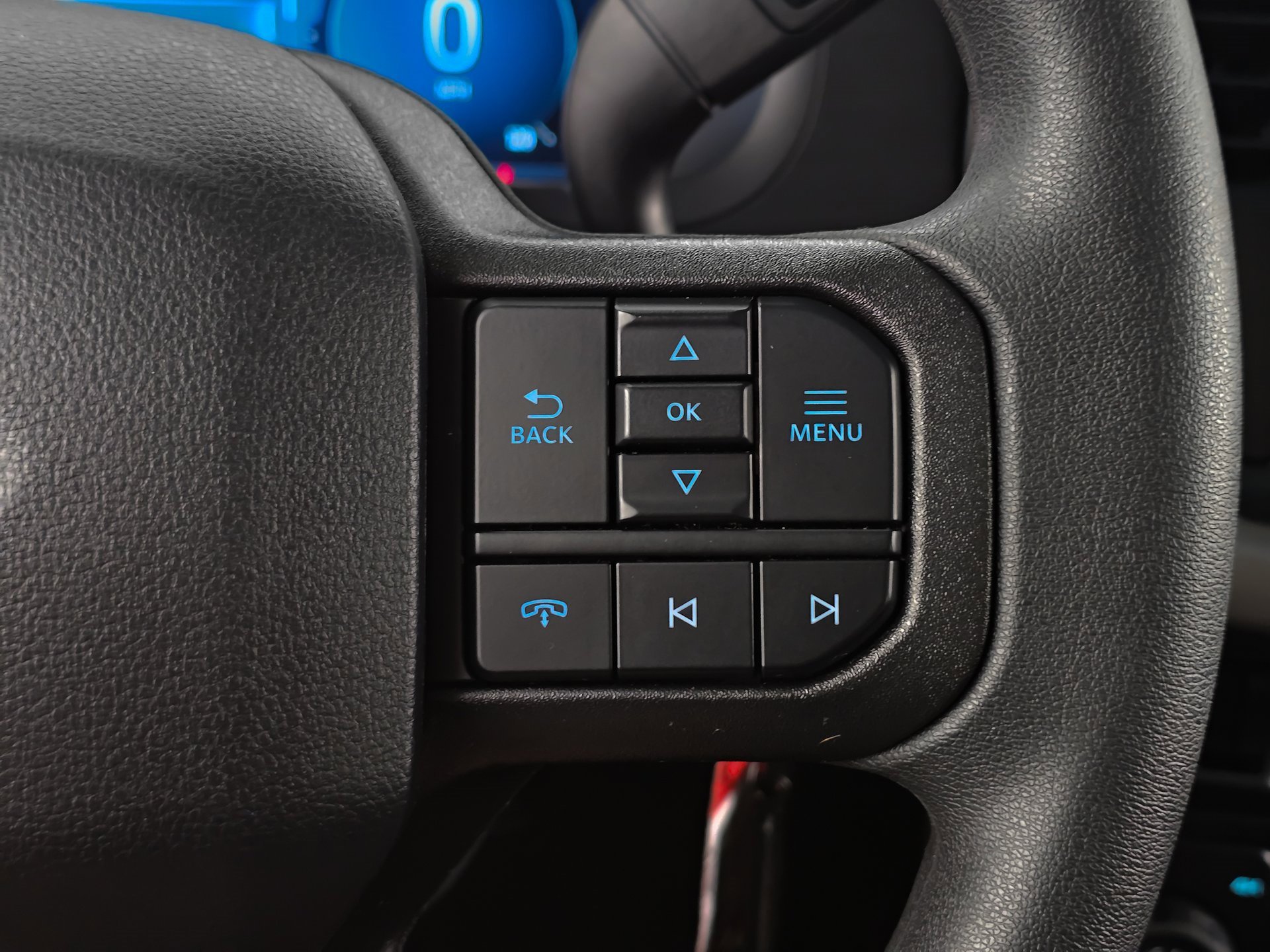 Used 2025 Ford F150 XL image 34