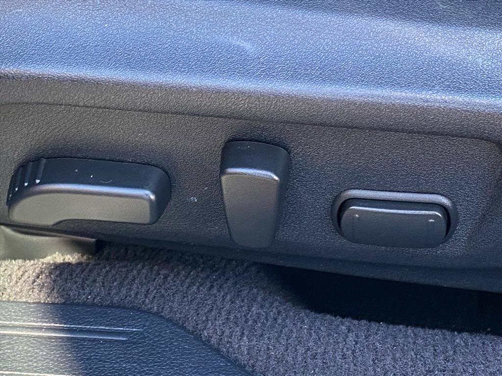 Used 2019 Subaru Outback 3.6R Touring w/ Popular Package #3A image 12