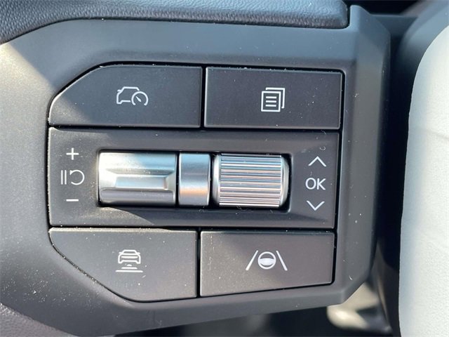 New 2025 Kia K4 GT-Line Turbo image 28