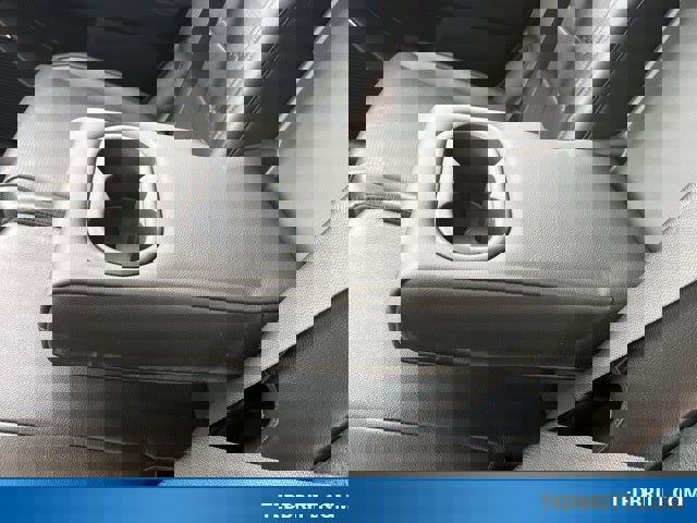 Used 2024 Hyundai Santa Fe Limited image 15