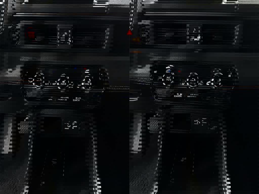 Used 2023 Honda Pilot TrailSport image 22