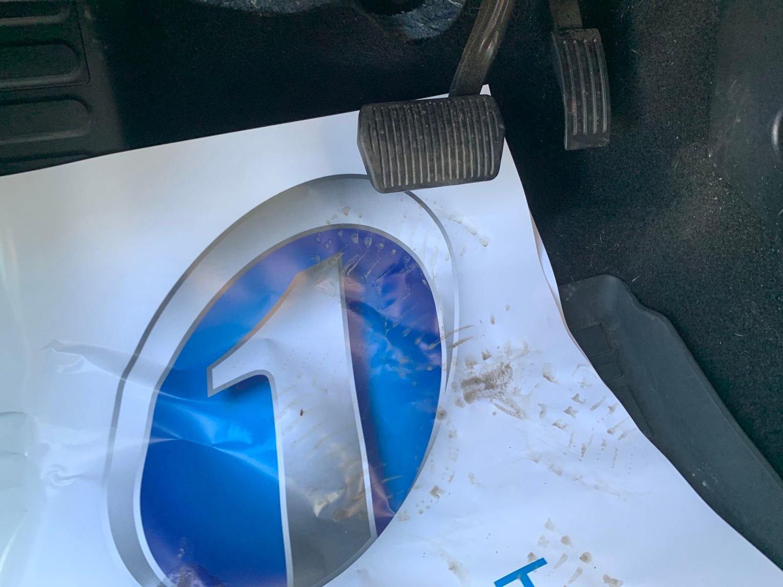 Used 2023 Ford Maverick XL image 14