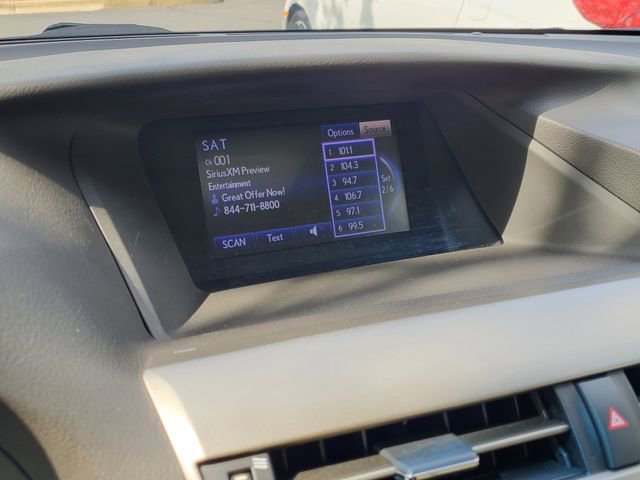 Used 2013 Lexus RX 350 FWD w/ Premium Pkg image 26
