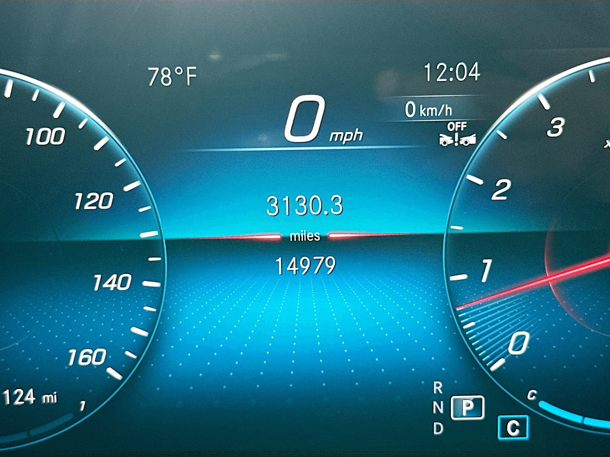 Used 2023 Mercedes-Benz CLA 250 image 12