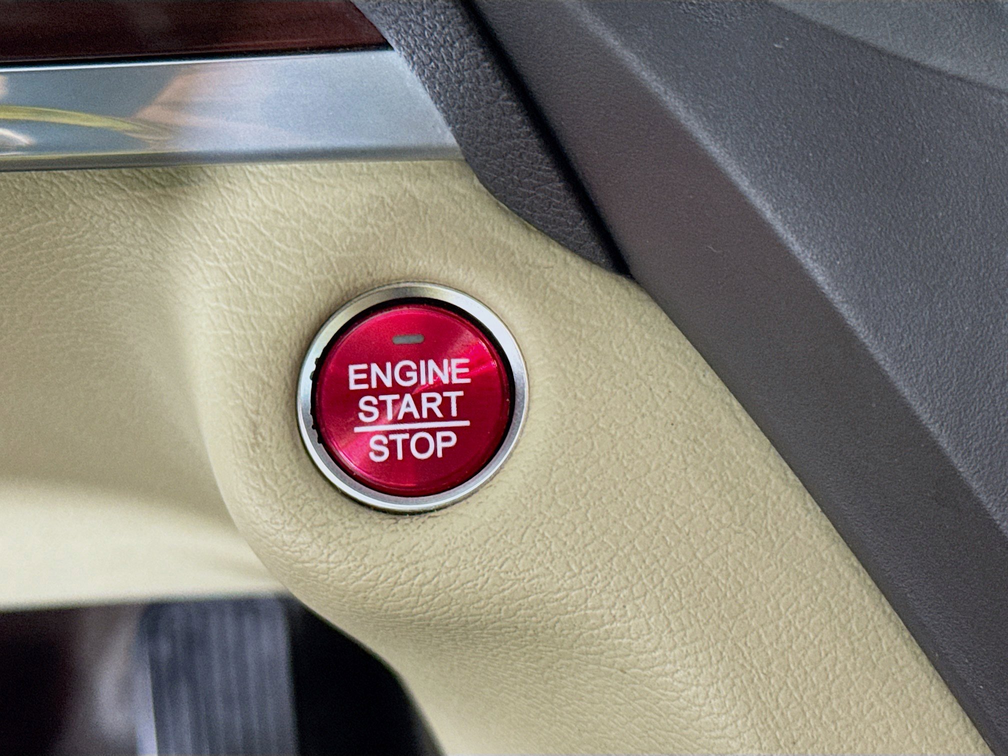 Used 2016 Acura MDX FWD image 20