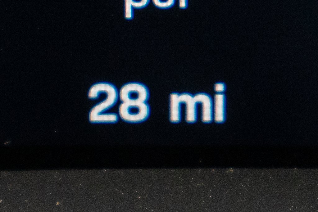 New 2025 Porsche Taycan image 33