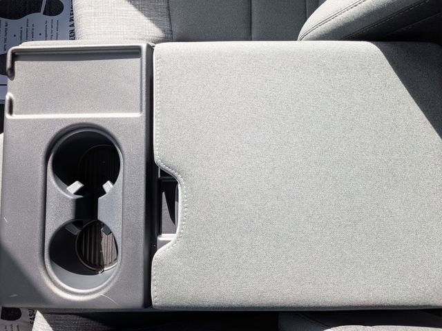 New 2026 Ford F250 XLT w/ Tremor Off-Road Package AWD/4WD image 27