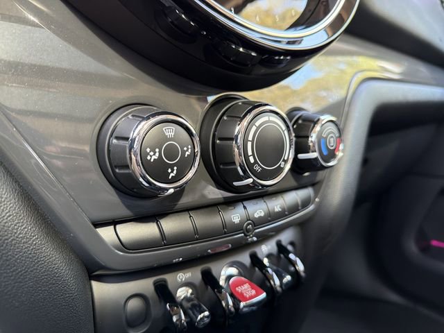 Used 2024 MINI Cooper Countryman image 19