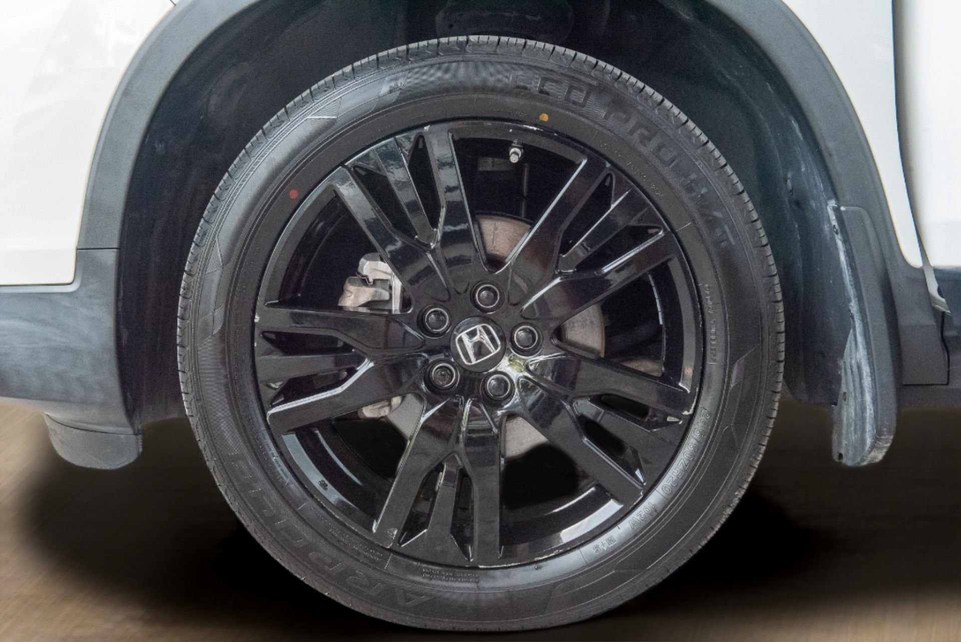 Used 2021 Honda Passport Sport image 33