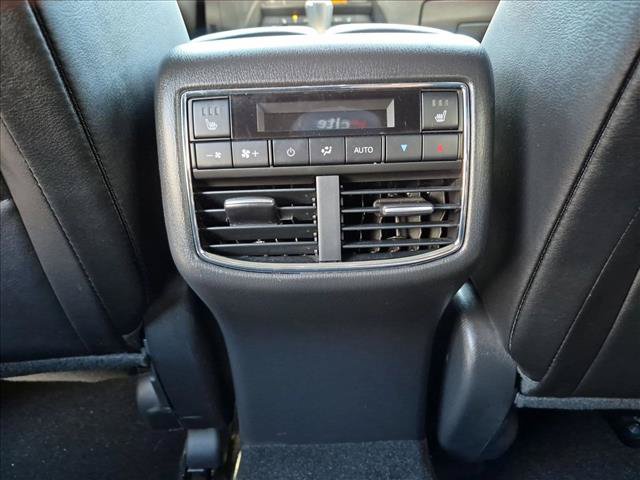 Used 2019 MAZDA CX-9 Grand Touring FWD image 18