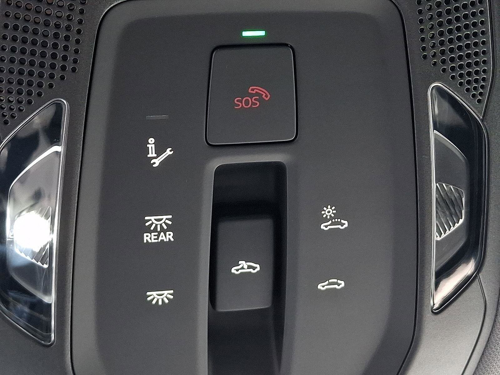 Certified 2025 Audi Q5 Premium w/ Premium Plus AWD/4WD image 26