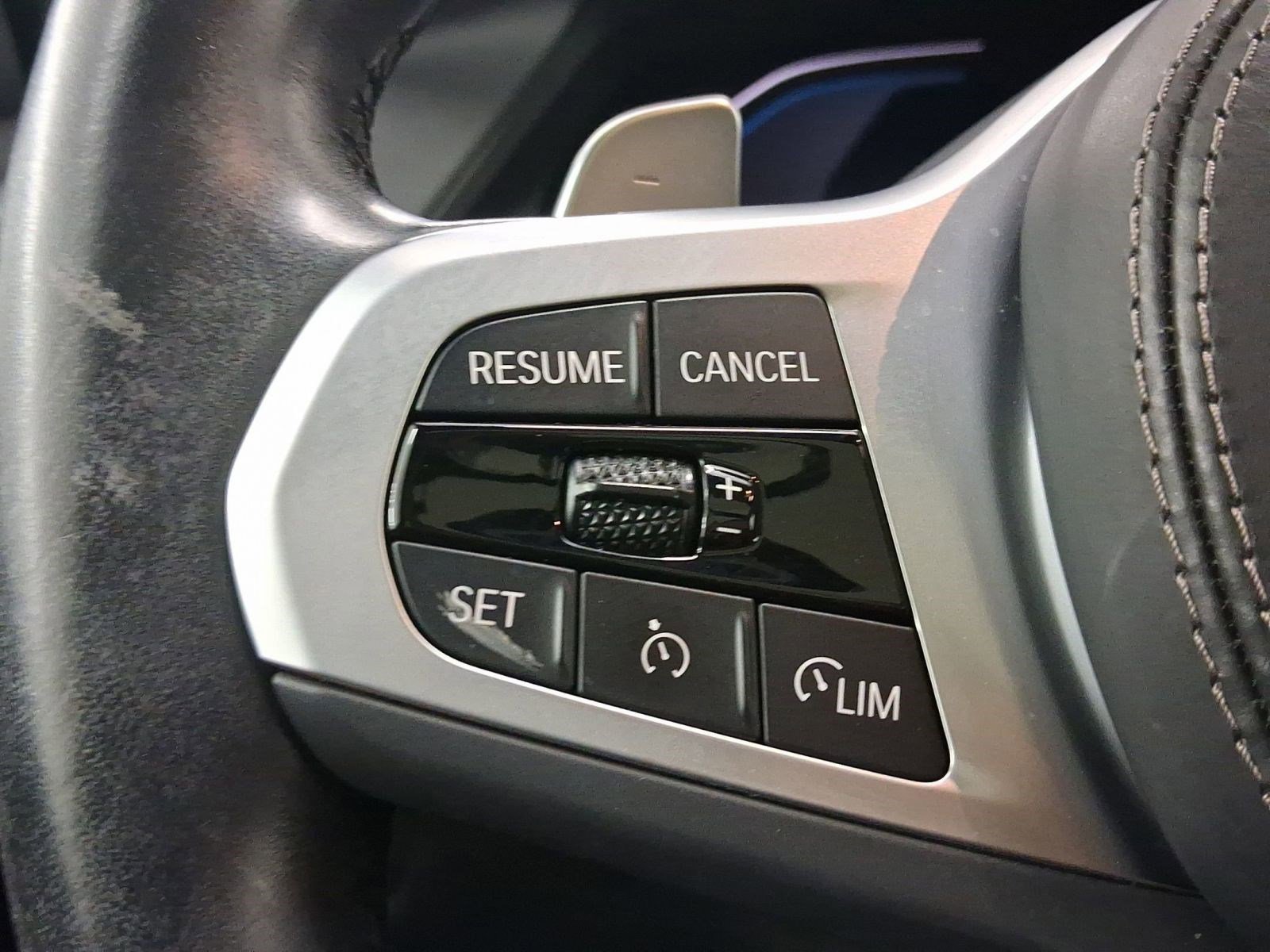 Used 2023 BMW X5 xDrive45e w/ Executive Package image 13