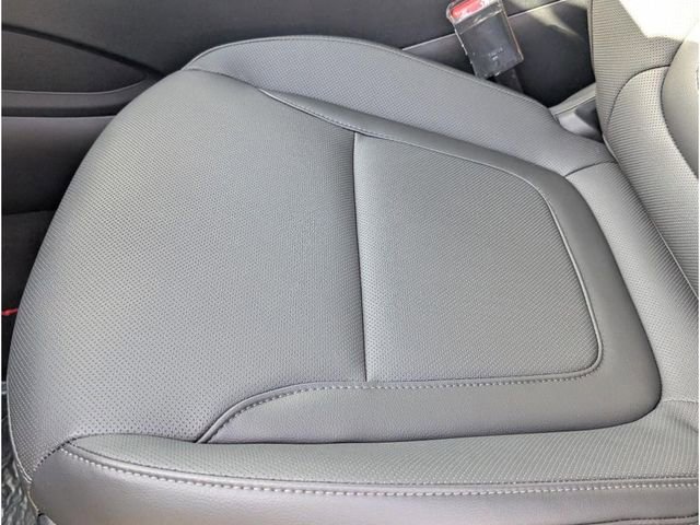 New 2026 Hyundai Santa Cruz SEL image 26