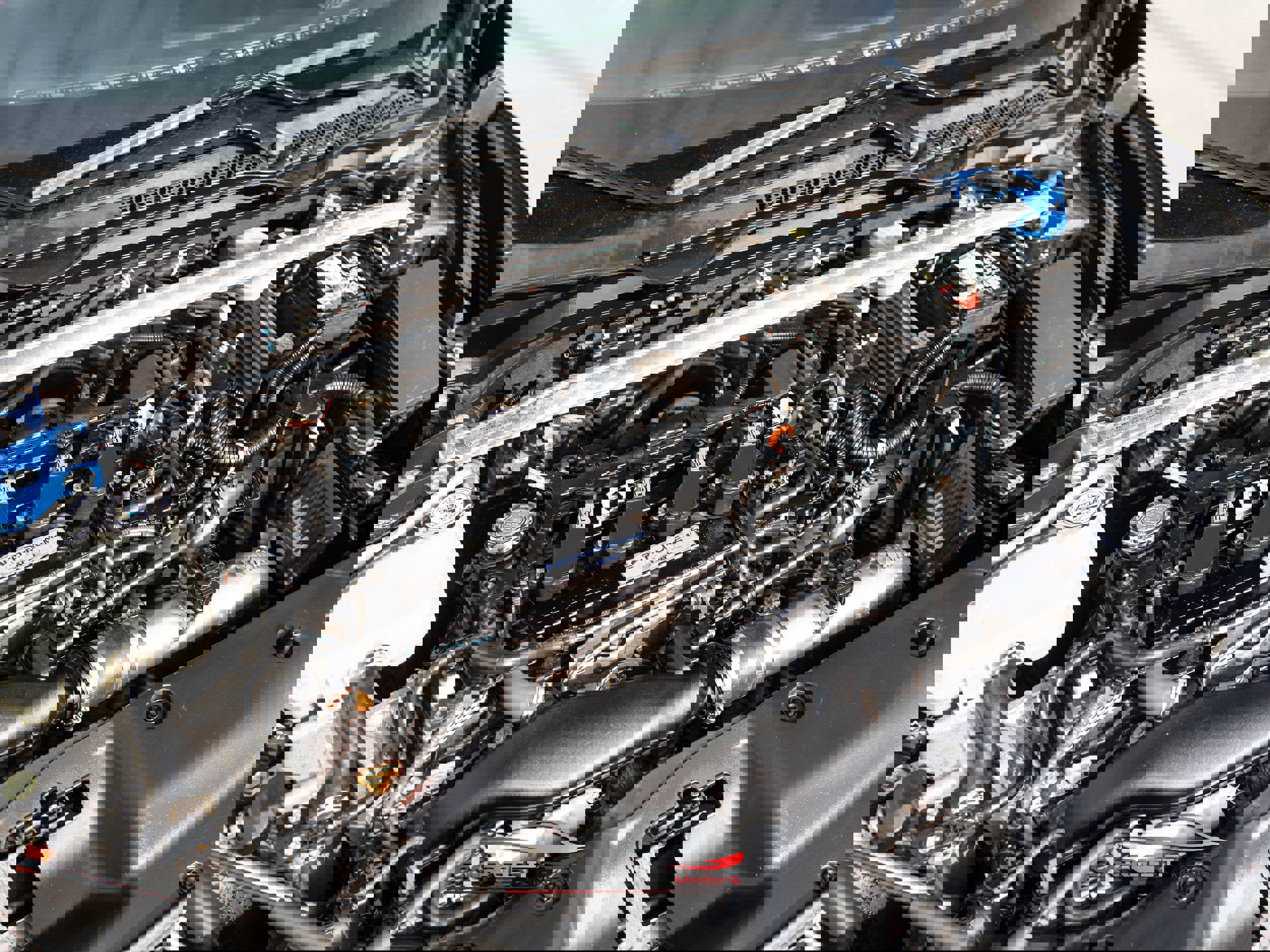 Used 2020 Honda Civic Si image 40