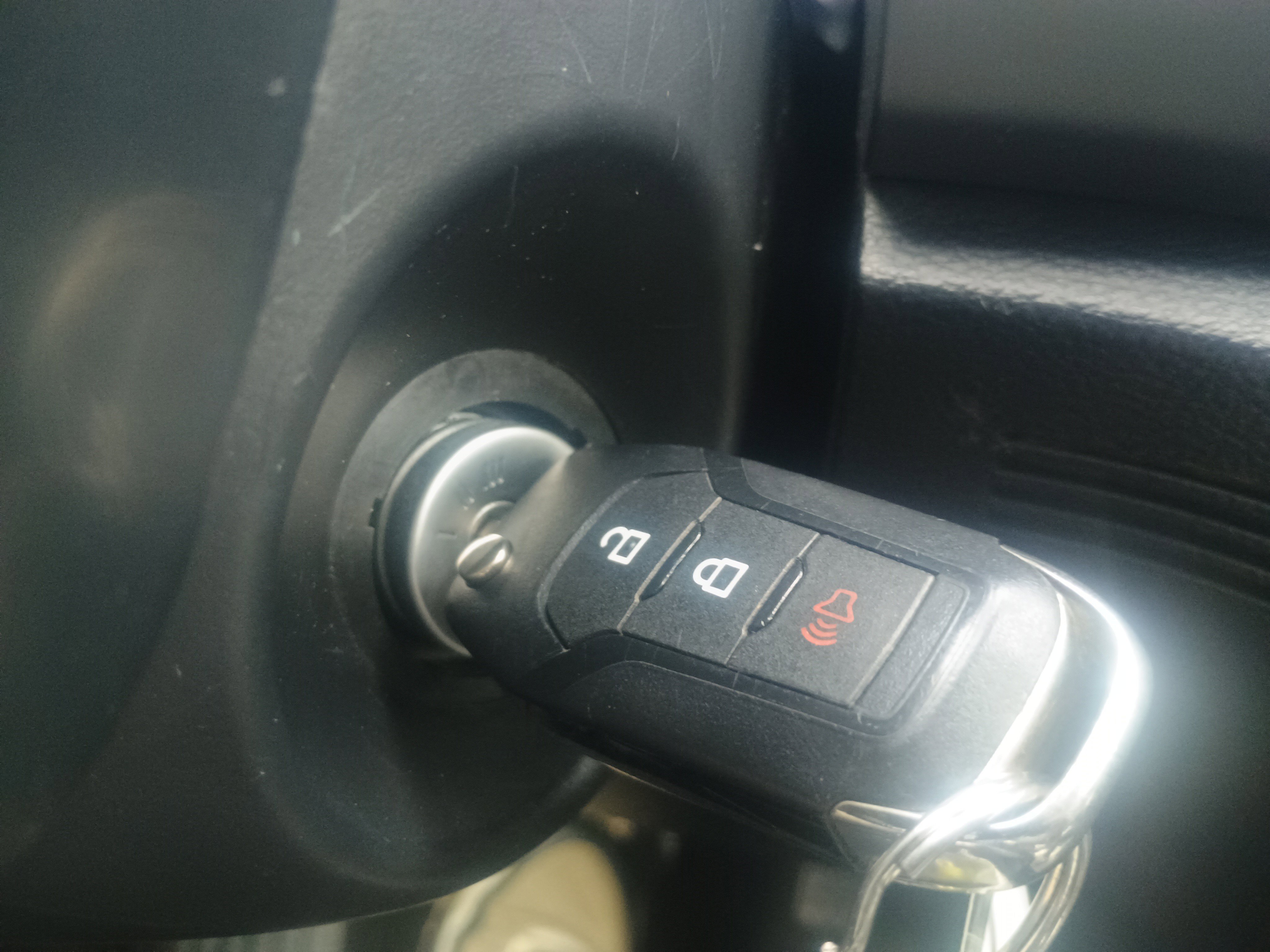 Certified 2019 Ford Ranger XL w/ Equipment Group 101A Mid image 30