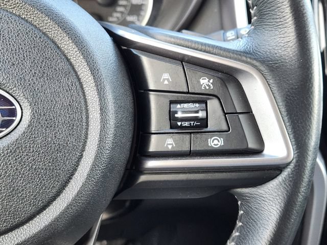 Used 2021 Subaru Ascent Premium w/ Sport Package AWD/4WD image 30