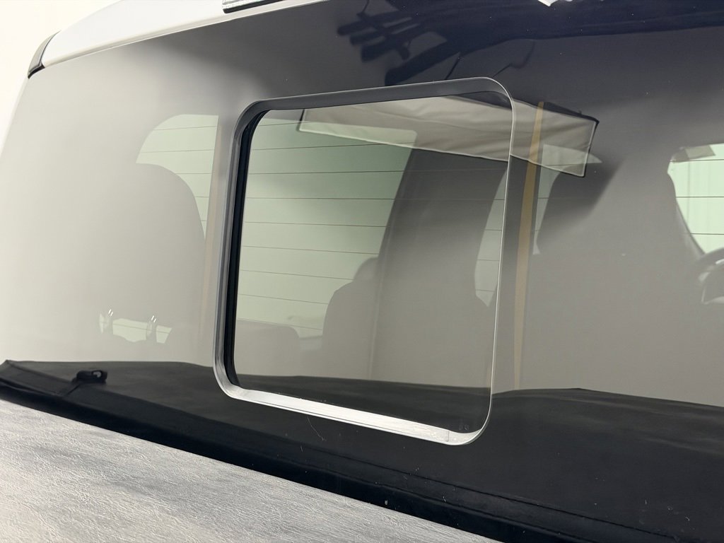 Used 2023 Ford F150 XLT w/ Equipment Group 302A High image 27