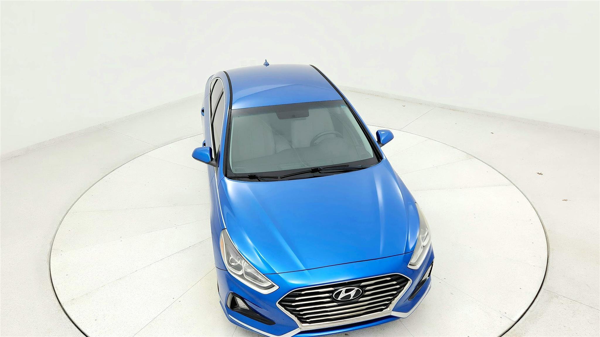 Used 2019 Hyundai Sonata SE image 20