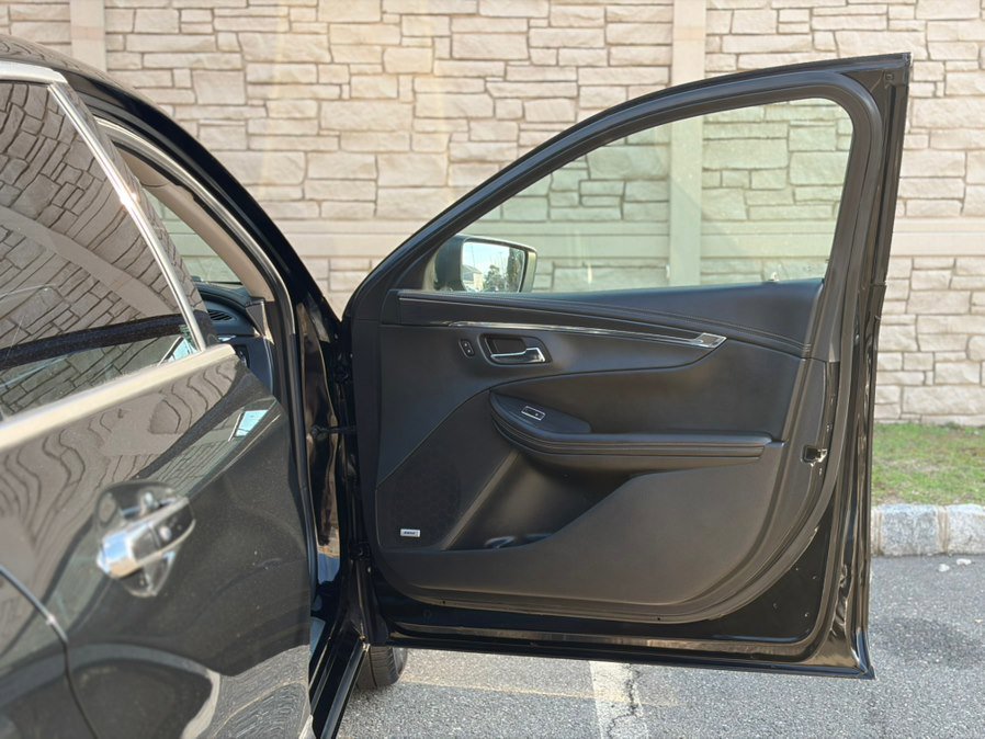 Used 2019 Chevrolet Impala Premier image 15