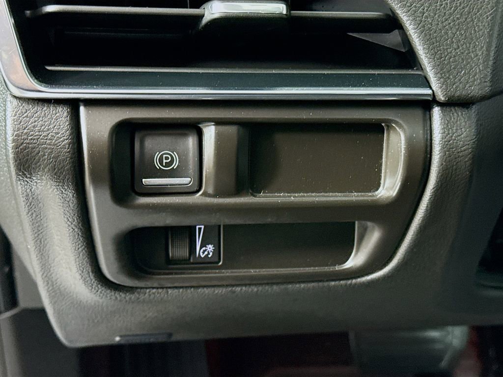 Used 2025 Cadillac CT5 Premium Luxury image 10