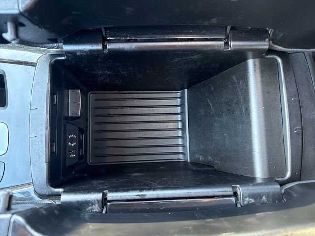 Used 2018 BMW X5 xDrive40e image 31