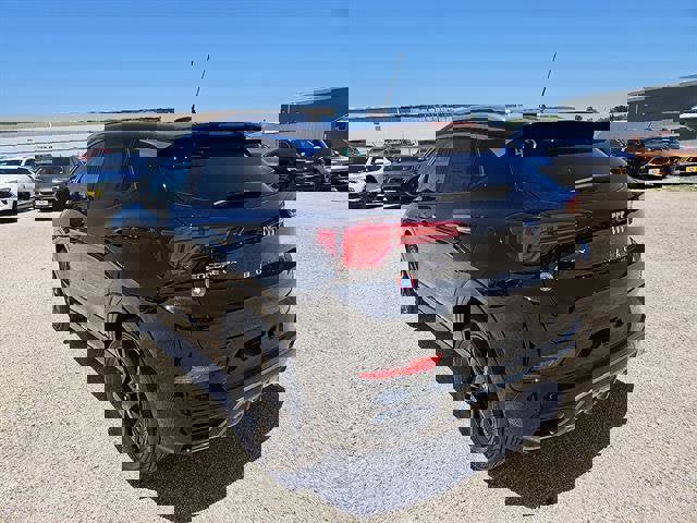 New 2026 Buick Encore GX Sport Touring image 5