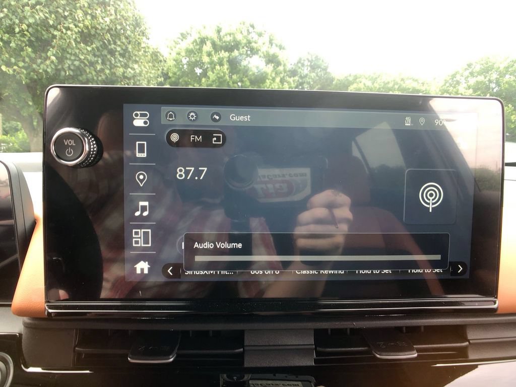 New 2026 Honda Prologue Elite image 19