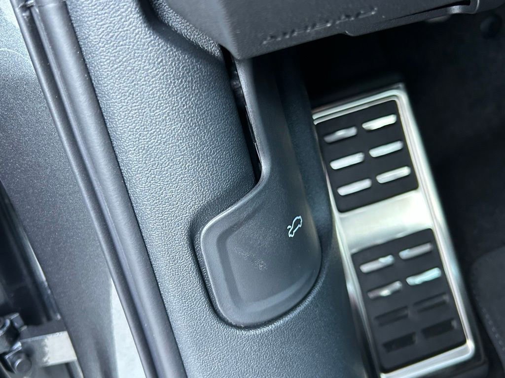 New 2026 Audi RS 3 AWD/4WD image 81
