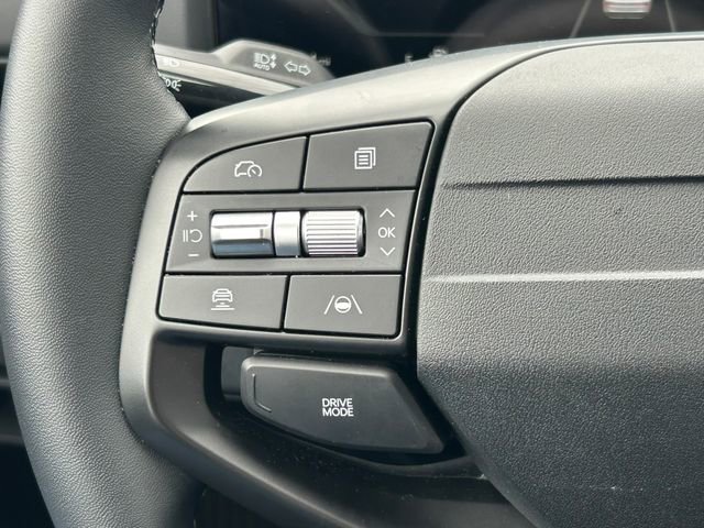 Used 2025 Kia K4 EX image 22