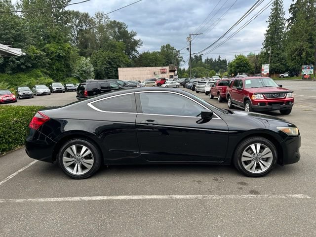 Used 2009 Honda Accord EX image 4