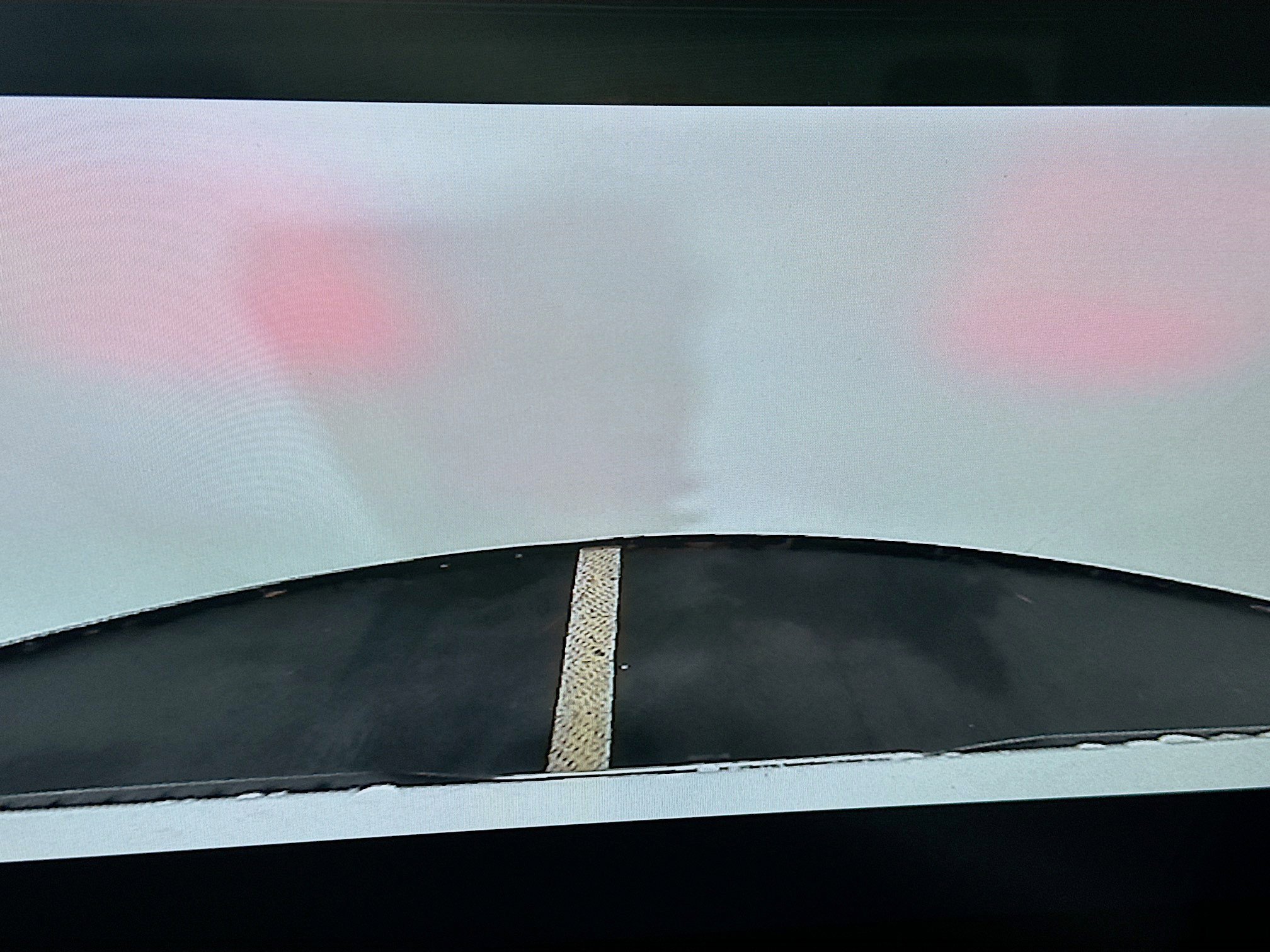 Used 2022 Chevrolet Silverado 1500 LT image 21