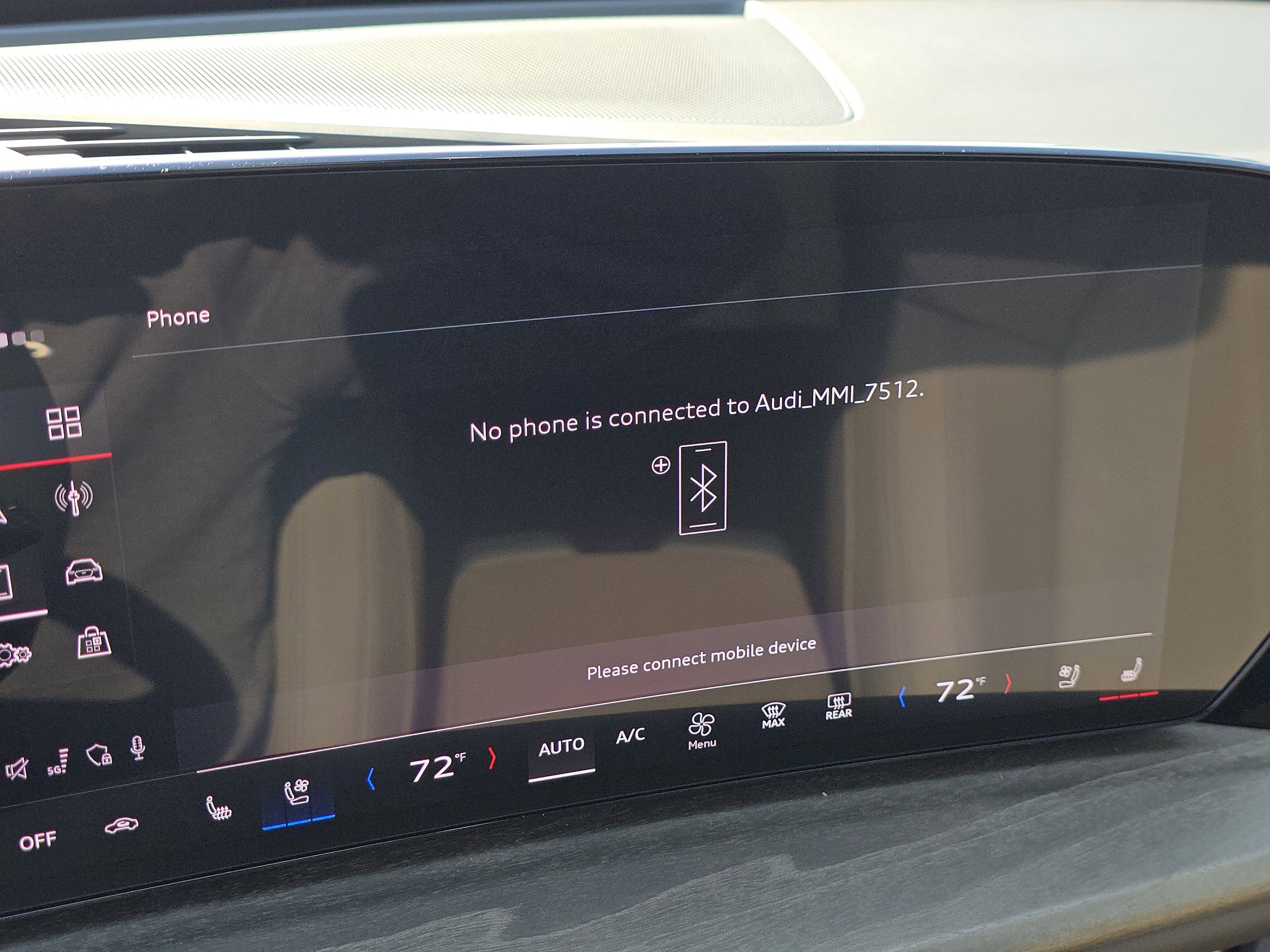 New 2025 Audi Q5 Premium Plus image 25