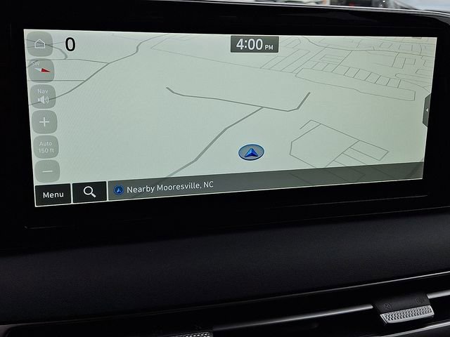 Used 2024 Hyundai Palisade SEL image 16