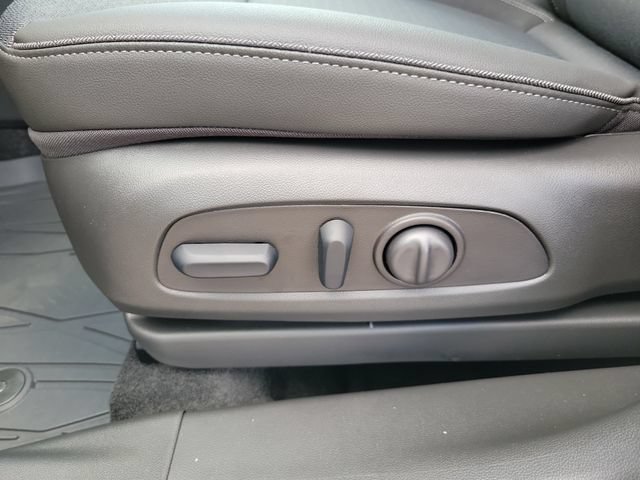 New 2026 Buick Encore GX Sport Touring w/ Advanced Technology Package FWD image 14