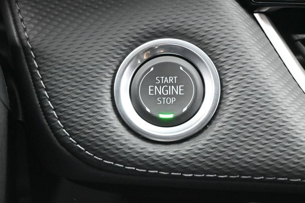 Used 2026 Chevrolet Equinox LT FWD image 27