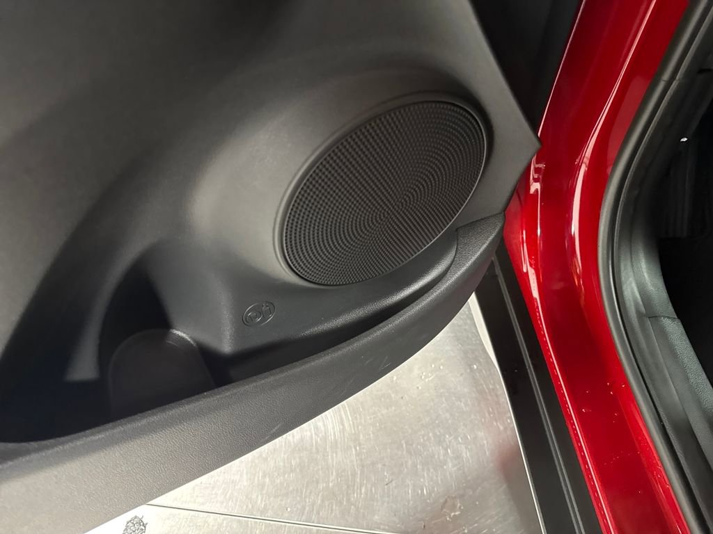 Used 2023 Hyundai Kona SEL w/ Convenience Package image 27