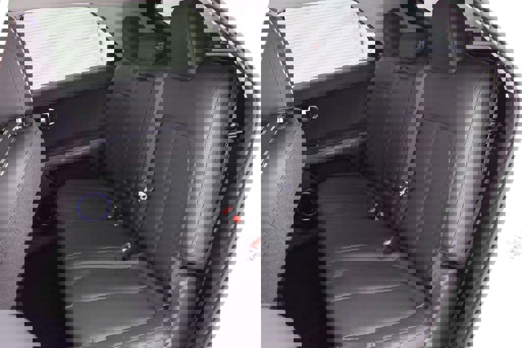 Used 2023 Hyundai Ioniq 5 SEL image 12