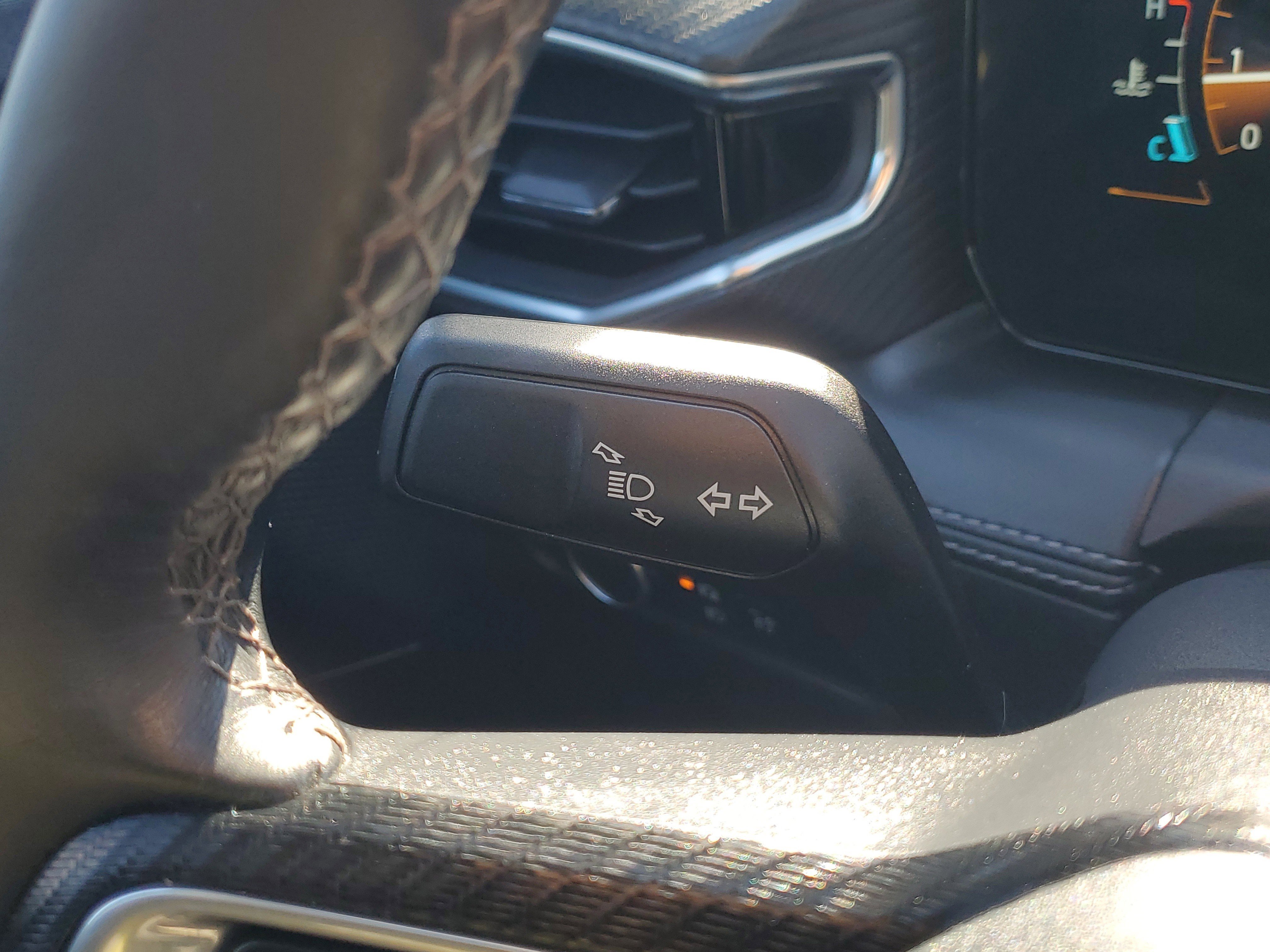 Certified 2025 Ford Mustang GT Premium image 22